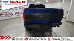 2018 Ford F-150 SuperCrew Cab 4x4 Pickup for sale #S100454B2 - photo 8