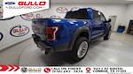2018 Ford F-150 SuperCrew Cab 4x4 Pickup for sale #S100454B2 - photo 2