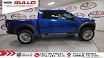 2018 Ford F-150 SuperCrew Cab 4x4 Pickup for sale #S100454B2 - photo 9