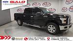 2016 Ford F-150 SuperCrew Cab 4WD Pickup for sale #S100454C2 - photo 3