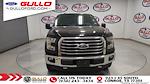 2016 Ford F-150 SuperCrew Cab 4WD Pickup for sale #S100454C2 - photo 4