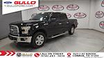 2016 Ford F-150 SuperCrew Cab 4WD Pickup for sale #S100454C2 - photo 5