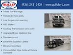 2016 Ford F-150 SuperCrew Cab 4WD Pickup for sale #S100454C2 - photo 10