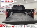 2016 Ford F-150 SuperCrew Cab 4WD Pickup for sale #S100454C2 - photo 11