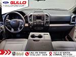 2016 Ford F-150 SuperCrew Cab 4WD Pickup for sale #S100454C2 - photo 12
