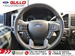 2016 Ford F-150 SuperCrew Cab 4WD Pickup for sale #S100454C2 - photo 13