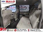 2016 Ford F-150 SuperCrew Cab 4WD Pickup for sale #S100454C2 - photo 15