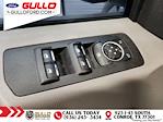 2016 Ford F-150 SuperCrew Cab 4WD Pickup for sale #S100454C2 - photo 20