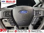 2016 Ford F-150 SuperCrew Cab 4WD Pickup for sale #S100454C2 - photo 22