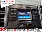 2016 Ford F-150 SuperCrew Cab 4WD Pickup for sale #S100454C2 - photo 24