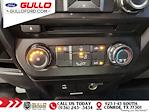 2016 Ford F-150 SuperCrew Cab 4WD Pickup for sale #S100454C2 - photo 26