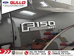 2016 Ford F-150 SuperCrew Cab 4WD Pickup for sale #S100454C2 - photo 29