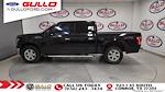2016 Ford F-150 SuperCrew Cab 4WD Pickup for sale #S100454C2 - photo 6