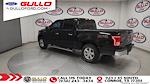 2016 Ford F-150 SuperCrew Cab 4WD Pickup for sale #S100454C2 - photo 7