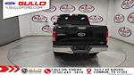 2016 Ford F-150 SuperCrew Cab 4WD Pickup for sale #S100454C2 - photo 8