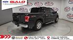 2016 Ford F-150 SuperCrew Cab 4WD Pickup for sale #S100454C2 - photo 2