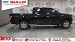 2016 Ford F-150 SuperCrew Cab 4WD Pickup for sale #S100454C2 - photo 9