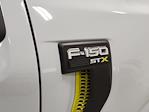 2025 Ford F-150 SuperCrew Cab 4x2 Pickup for sale #S100456 - photo 10