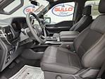 2025 Ford F-150 SuperCrew Cab 4x2 Pickup for sale #S100456 - photo 11