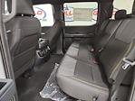2025 Ford F-150 SuperCrew Cab 4x2 Pickup for sale #S100456 - photo 12