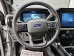 2025 Ford F-150 SuperCrew Cab 4x2 Pickup for sale #S100456 - photo 13
