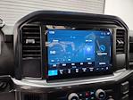 2025 Ford F-150 SuperCrew Cab 4x2 Pickup for sale #S100456 - photo 14