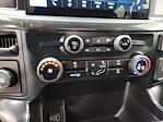 2025 Ford F-150 SuperCrew Cab 4x2 Pickup for sale #S100456 - photo 16