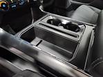 2025 Ford F-150 SuperCrew Cab 4x2 Pickup for sale #S100456 - photo 17