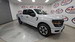 2025 Ford F-150 SuperCrew Cab 4x2 Pickup for sale #S100456 - photo 3