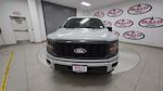 2025 Ford F-150 SuperCrew Cab 4x2 Pickup for sale #S100456 - photo 4