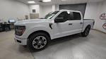 2025 Ford F-150 SuperCrew Cab 4x2 Pickup for sale #S100456 - photo 5
