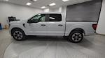 2025 Ford F-150 SuperCrew Cab 4x2 Pickup for sale #S100456 - photo 6