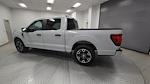 2025 Ford F-150 SuperCrew Cab 4x2 Pickup for sale #S100456 - photo 7