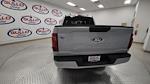 2025 Ford F-150 SuperCrew Cab 4x2 Pickup for sale #S100456 - photo 8