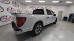 2025 Ford F-150 SuperCrew Cab 4x2 Pickup for sale #S100456 - photo 2