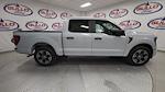 2025 Ford F-150 SuperCrew Cab 4x2 Pickup for sale #S100456 - photo 9