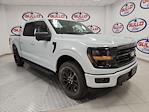 2025 Ford F-150 SuperCrew Cab 4x4 Pickup for sale #S100462 - photo 1