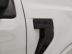 2025 Ford F-150 SuperCrew Cab 4x4 Pickup for sale #S100462 - photo 10