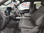 2025 Ford F-150 SuperCrew Cab 4x4 Pickup for sale #S100462 - photo 11