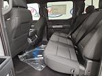2025 Ford F-150 SuperCrew Cab 4x4 Pickup for sale #S100462 - photo 12