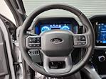 2025 Ford F-150 SuperCrew Cab 4x4 Pickup for sale #S100462 - photo 13
