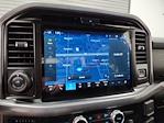 2025 Ford F-150 SuperCrew Cab 4x4 Pickup for sale #S100462 - photo 14