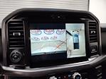 2025 Ford F-150 SuperCrew Cab 4x4 Pickup for sale #S100462 - photo 15