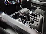 2025 Ford F-150 SuperCrew Cab 4x4 Pickup for sale #S100462 - photo 17