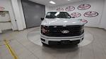 2025 Ford F-150 SuperCrew Cab 4x4 Pickup for sale #S100462 - photo 4
