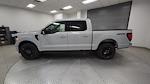 2025 Ford F-150 SuperCrew Cab 4x4 Pickup for sale #S100462 - photo 6