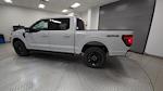 2025 Ford F-150 SuperCrew Cab 4x4 Pickup for sale #S100462 - photo 7