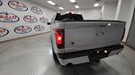 2025 Ford F-150 SuperCrew Cab 4x4 Pickup for sale #S100462 - photo 8