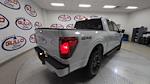 2025 Ford F-150 SuperCrew Cab 4x4 Pickup for sale #S100462 - photo 2