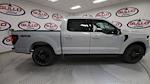 2025 Ford F-150 SuperCrew Cab 4x4 Pickup for sale #S100462 - photo 9